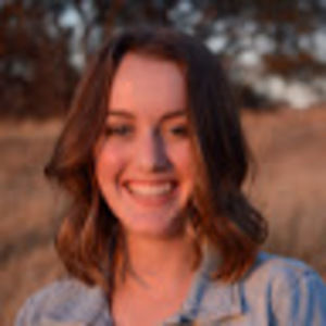 Meet your Posher, Carly